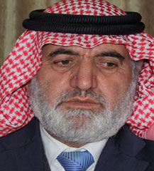 نتائج رفاهية الخلاف نتائج رفاهية الخلاف