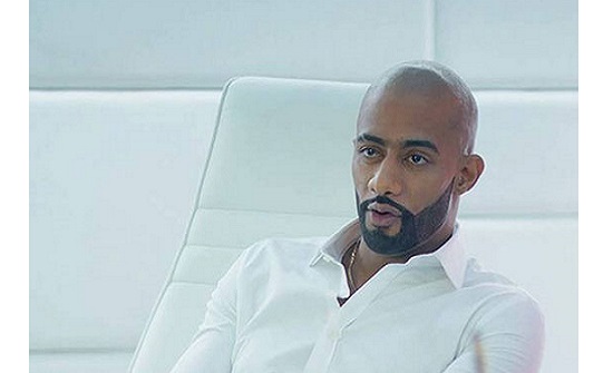 ابنة محمد رمضان تشاركه الظهور في فيديو كليب ابنة محمد رمضان تشاركه الظهور في فيديو كليب