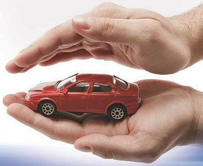 الصناعة تنشر مؤشر الشكاوى على تأمين المركبات