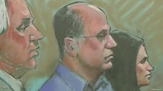 طبيب لبناني يوهم مرضاه بالسرطان للتربح