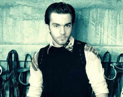 شريف رمزي يستأنف تصوير "سكة رجوع" الأسبوع المقبل