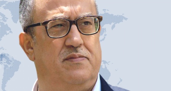 وقفة للمحامين في قصر العدل الأحد احتجاجا على كاريكاتير ناهض حتر المسيئ للذات الإلهية وقفة للمحامين في قصر العدل الأحد احتجاجا على كاريكاتير ناهض حتر المسيئ للذات الإلهية