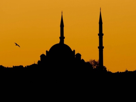 عجلون: اجتماع يؤكد دور الائمة الوعاظ بتعظيم مقدرات الوطن عجلون: اجتماع يؤكد دور الائمة الوعاظ بتعظيم مقدرات الوطن