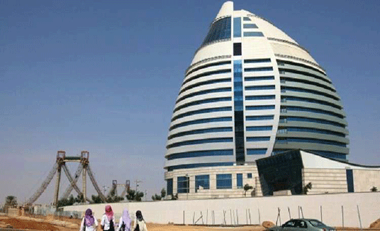 تعديل حكومي في الحكمة السودانية يشمل 7 وزراء بينهم وزير الخارجية