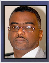 سلفاكير ومشار.. عوامل الثقافة وصراع الأفيال