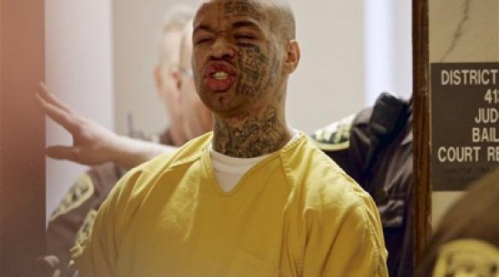 أغرب طريقة يلجأ إليها سجين لينجو من الإعدام