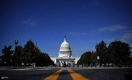 الكونغرس يبحث التدخل الإيراني وتواطؤه مع البوليساريو