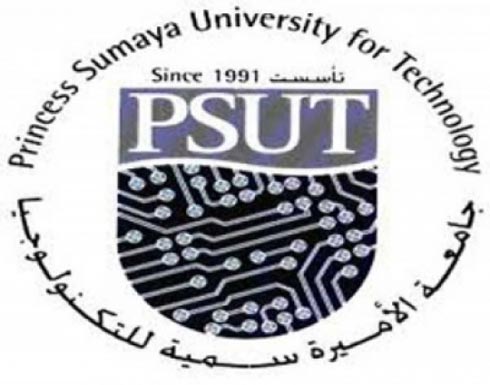 احتفالات جامعة الاميرة سمية للتكنولوجيا بعيد الاستقلال الـ68 احتفالات جامعة الاميرة سمية للتكنولوجيا بعيد الاستقلال الـ68