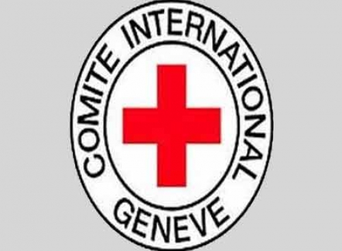 دورة متخصصة للتعامل مع الاصابات الطبية