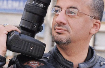 الأردن يُدرج ضمن فعاليات جمعية زمالة الصورة الاميركية