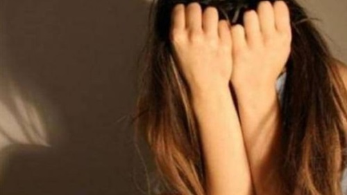 أب وأم يبيعان ابنتهما القاصر مقابل سيارة و5 آلاف يورو