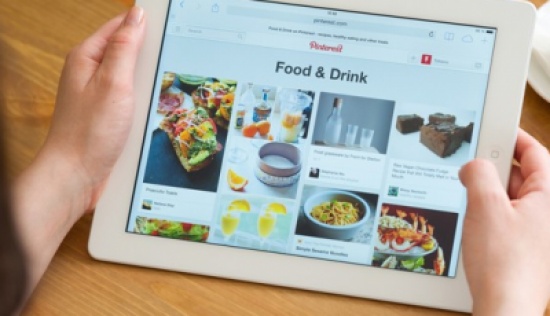 Pinterest تمنع استخدام روابط التسويق بالعمولة Pinterest تمنع استخدام روابط التسويق بالعمولة