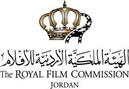 عرض فيلم "سلام يا جار" حول الاوضاع الحياتية للاجئين السوريين عرض فيلم "سلام يا جار" حول الاوضاع الحياتية للاجئين السوريين