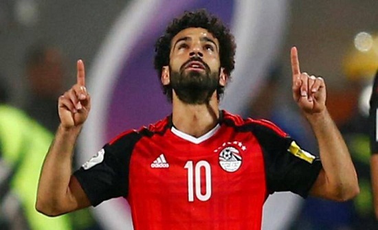 هكذا أعلن أحد مشجعي نادي 'ليفربول' إسلامه بسبب تألق اللاعب محمد صلاح