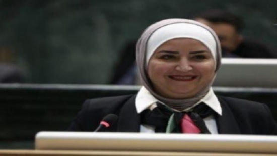 شريم توجه سؤالا نيابيا للخصاونة شريم توجه سؤالا نيابيا للخصاونة