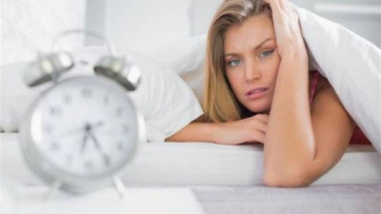 لماذا نستيقظ دائما قبل نهاية الحلم؟ لماذا نستيقظ دائما قبل نهاية الحلم؟