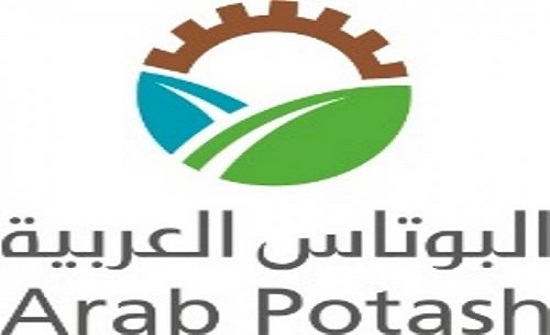 الصرايرة: 118.4 مليون دينار أرباح البوتاس لعام 2018 الصرايرة: 118.4 مليون دينار أرباح البوتاس لعام 2018