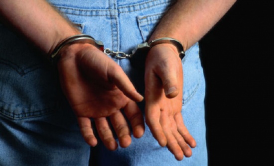 " فزيع " في مشاجرة سوريين بالطفيلة يصاب بضربة في الرأس " فزيع " في مشاجرة سوريين بالطفيلة يصاب بضربة في الرأس