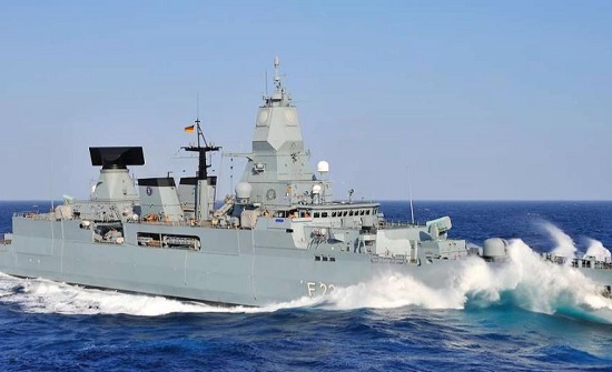 ليبيا.. الاتحاد الأوروبي يمدد عملية "إيريني" وخبراء أمميون لا يرون جدوى من حظر السلاح