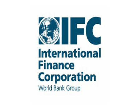 مؤسسة التمويل الدولية: مبنى المطار الجديد علامة اردنية فارقة