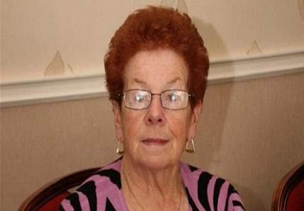 وفاة بريطانية أهمل الطبيب علاجها ليتابع لعبته على الكمبيوتر  !