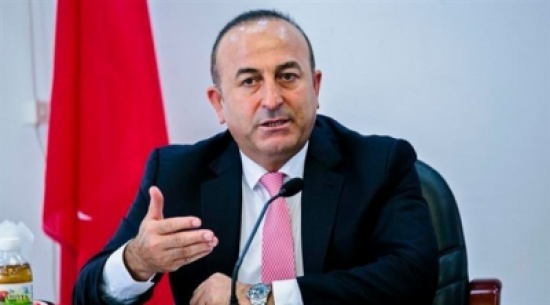 تركيا: لا تعاون مع روسيا في "الباب" ونأمل وقف إطلاق النار قبل 2017