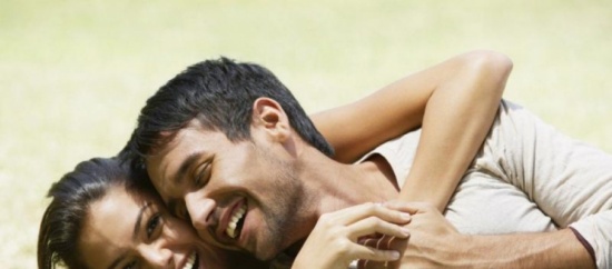 علاقة الرجل بالمرأة.. متى تصبح مرضيّة؟