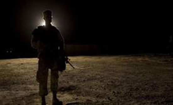 مصادر أمريكية: العراق قدم للأمريكيين إنذارا مبكرا بالضربة الإيرانية