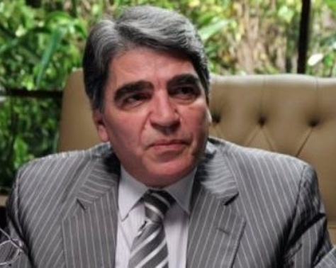 بالفيديو - محمود الجندي يكشف للمرة الاولى عدد زيجاته.. وماذا عن زواجه السرّي!؟ بالفيديو - محمود الجندي يكشف للمرة الاولى عدد زيجاته.. وماذا عن زواجه السرّي!؟