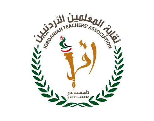 مشة: الاقتطاع الشهري من "التربية" حقنا ولا بديل عنه مشة: الاقتطاع الشهري من "التربية" حقنا ولا بديل عنه