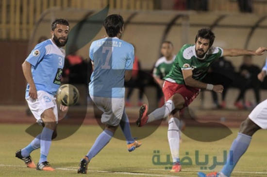 تعرف على التعليمات الإدارية والفنية لمباراة كأس الكؤوس