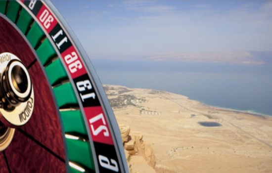 تفاصيل جديدة يثيرها شهود في قضية الكازينو تفاصيل جديدة يثيرها شهود في قضية الكازينو