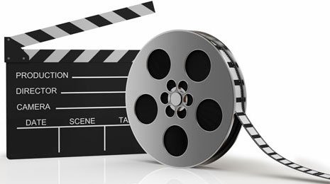 اختتام برنامج السينما اللاجئة اختتام برنامج السينما اللاجئة