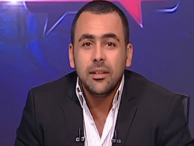 يوسف الحسيني يروي تفاصيل الاعتداء عليه في أمريكا