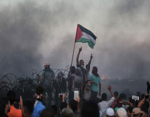 قيادي في حماس يكشف تفاصيل عن اتفاق "التهدئة في غزة"