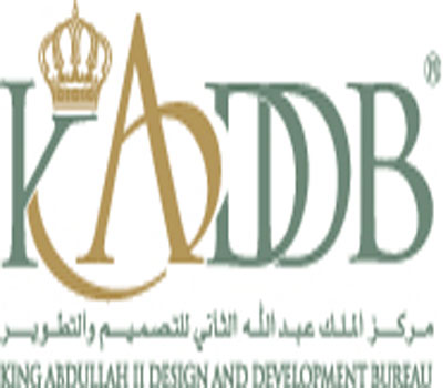 كادبي الاستثمارية تطبق برنامج وظيفة ليوم مع مؤسسة إنجاز كادبي الاستثمارية تطبق برنامج وظيفة ليوم مع مؤسسة إنجاز
