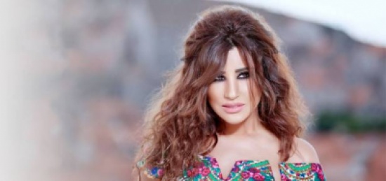 نجوى كرم في تصريحٍ جريء عن علاقة الرجل بالمرأة نجوى كرم في تصريحٍ جريء عن علاقة الرجل بالمرأة