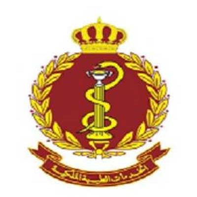الخدمات الطبية الملكية تنظم ورشة عن مهارات الاتصال الخدمات الطبية الملكية تنظم ورشة عن مهارات الاتصال