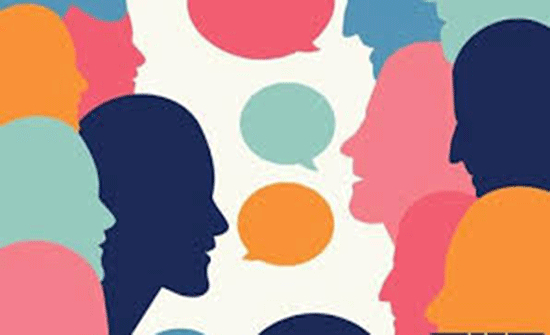 مؤتمر طلابي بالمزار الجنوبي عن ثقافة الحوار