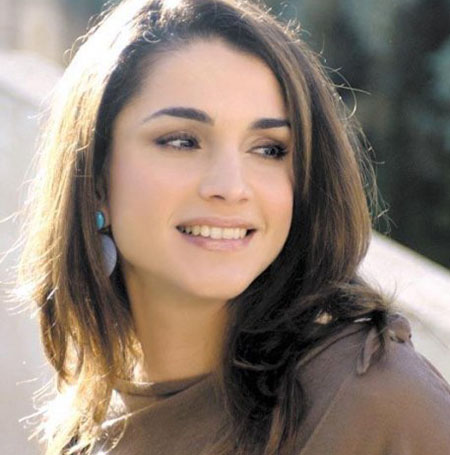 جمعية المذيعين الأردنيين تثمن لقاء الملكة برائدات العمل الاعلامي