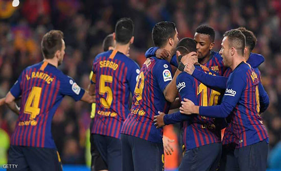 عقبة تمنع انتقال ساؤول إلى برشلونة عقبة تمنع انتقال ساؤول إلى برشلونة