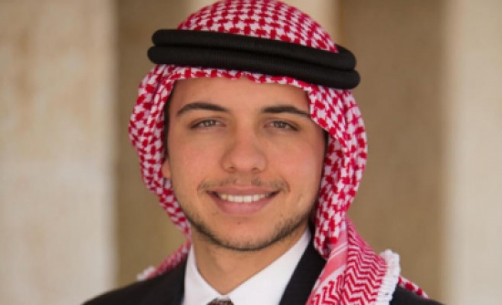ولي العهد يترأس جلسة لمجلس الأمن في 23 الحالي ولي العهد يترأس جلسة لمجلس الأمن في 23 الحالي