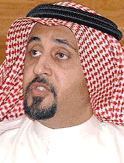 «النصرة».. ونصر الله.. فخار! «النصرة».. ونصر الله.. فخار!