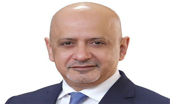 الحاج توفيق: حركة الأسواق جيدة ونتوقع إقبالا أكبر في الأيام المقبلة