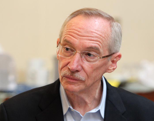 تعيينات في قيادات الامم المتحدة