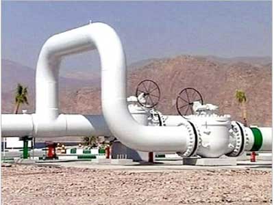 مشاريع مياه في شمال المملكة بقيمة مليون ونصف من المنحة الخليجية مشاريع مياه في شمال المملكة بقيمة مليون ونصف من المنحة الخليجية