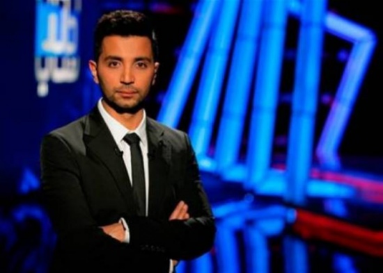 بالصور.. هكذا تم الاعتداء على الاعلامي "جو معلوف"! بالصور.. هكذا تم الاعتداء على الاعلامي "جو معلوف"!