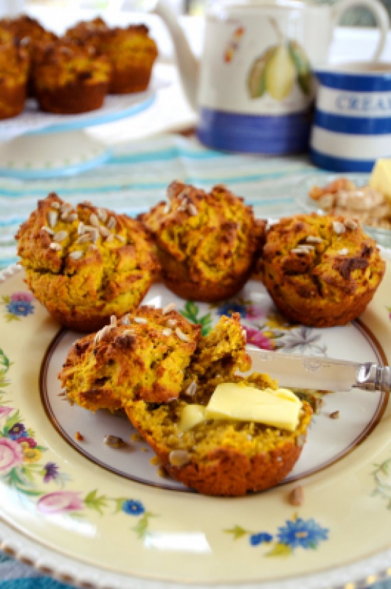 هل تناولت بذور الشيا هذا الصباح؟ تعرف على فوائدها الصحية