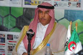 سفيرالسعودية في الجزائر: “حماس″ حركة إرهابية تدير المؤامرات من قطرـ فيديو سفيرالسعودية في الجزائر: “حماس″ حركة إرهابية تدير المؤامرات من قطرـ فيديو