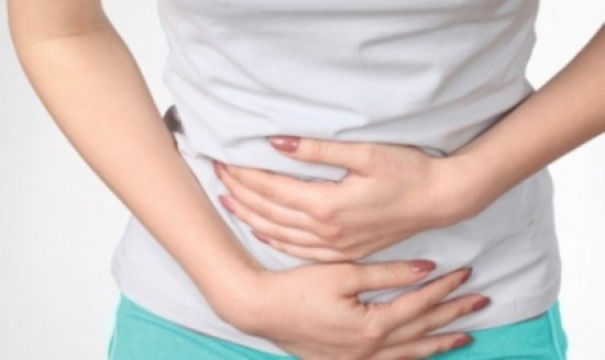 اطعمة فاسدة تصيب 6 اشخاص بالتسمم في الموقر